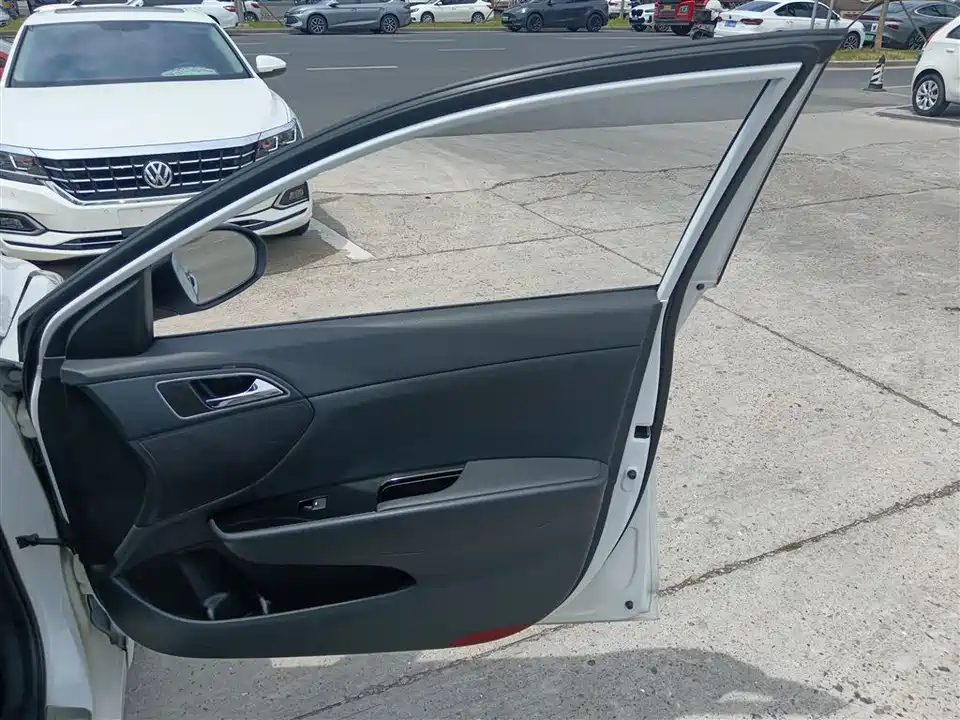 Hyundai Name picture