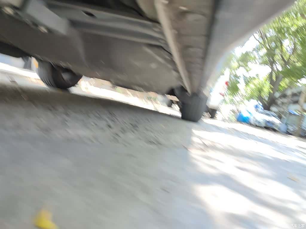 Honda Breeze, 2023 19