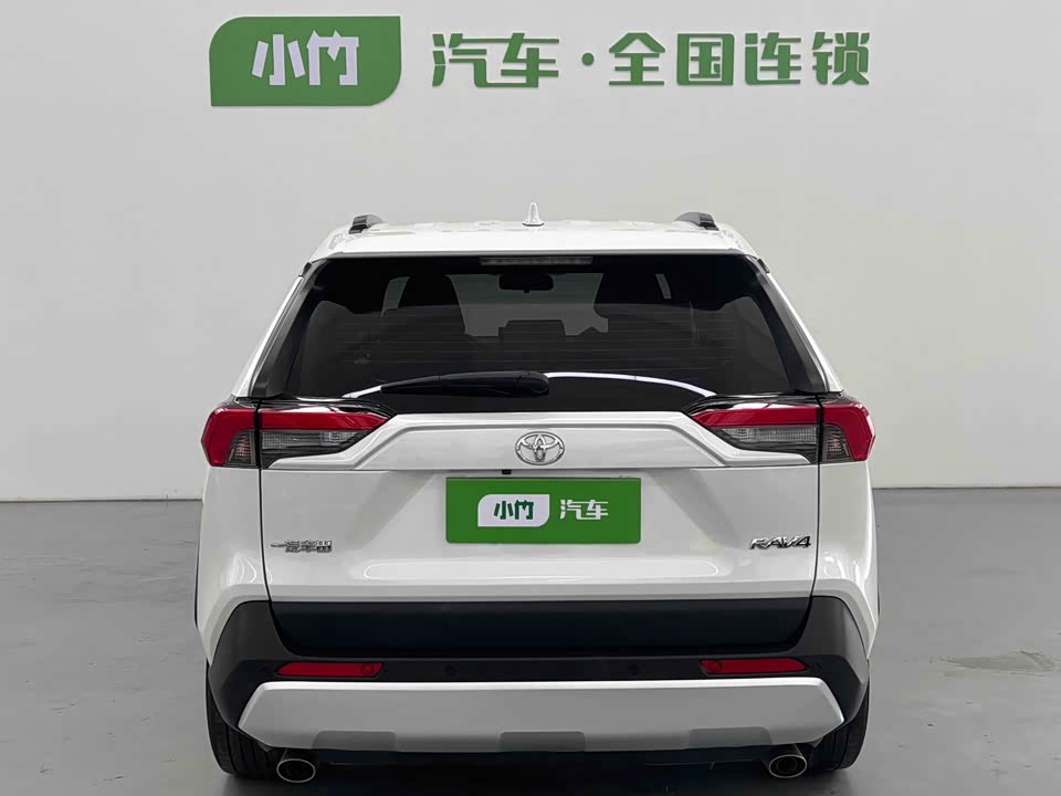 Trumpchi Guangzhou Car Trumpchi Guangzhou Car