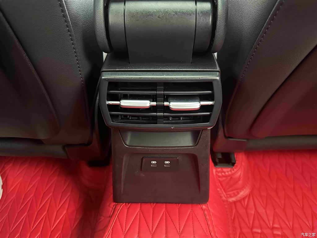 Audi A3, 2022 23