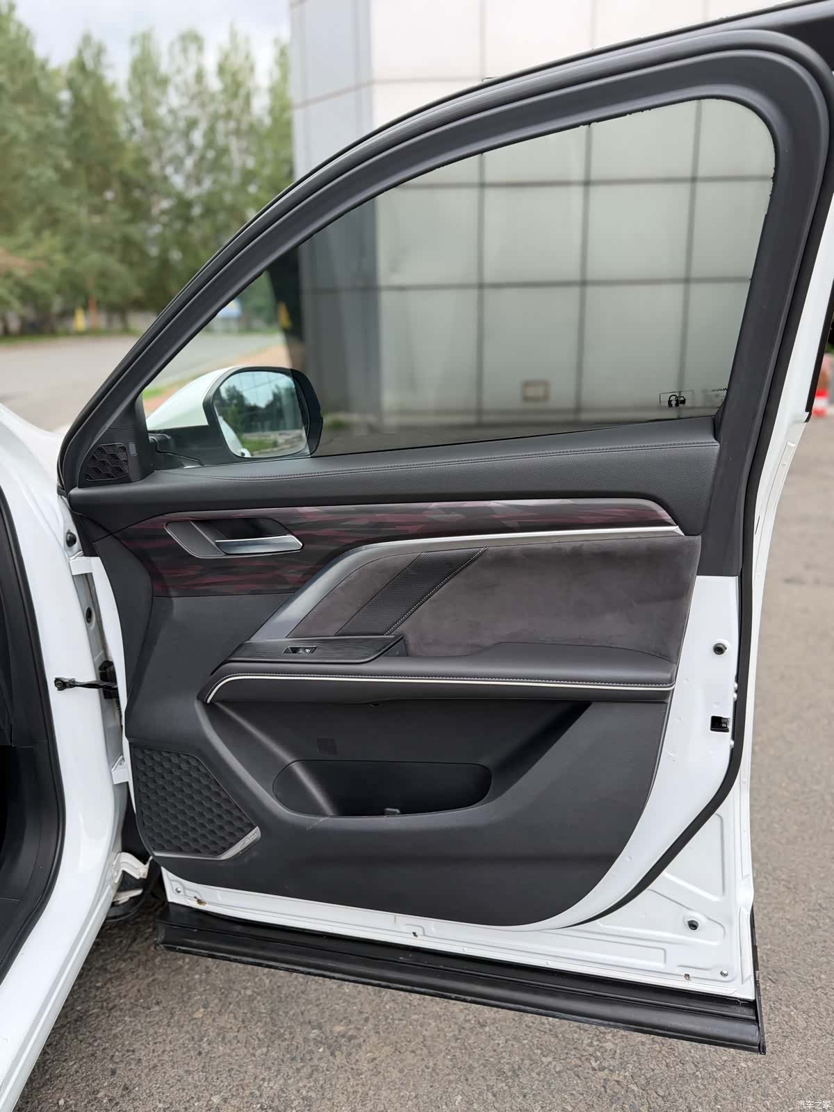 Haval H6, 2022 29