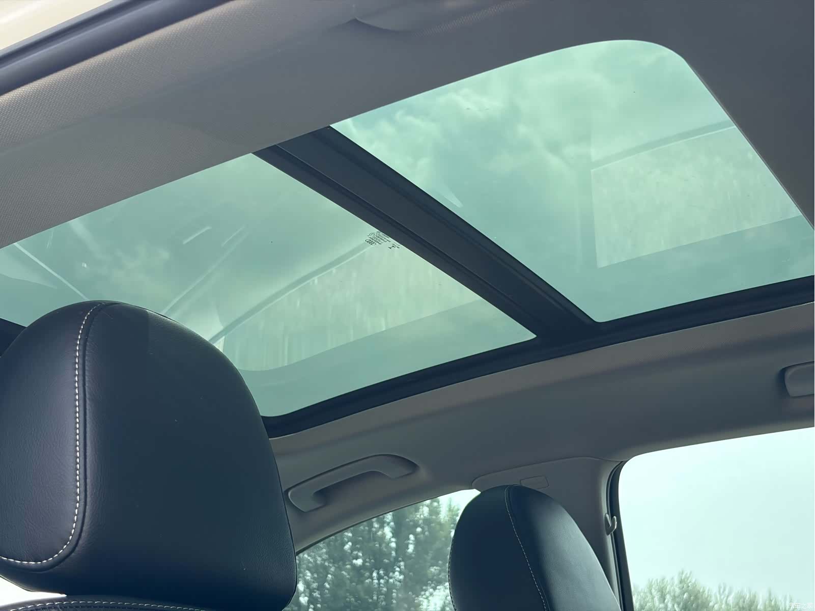 Audi A4L, 2019 19