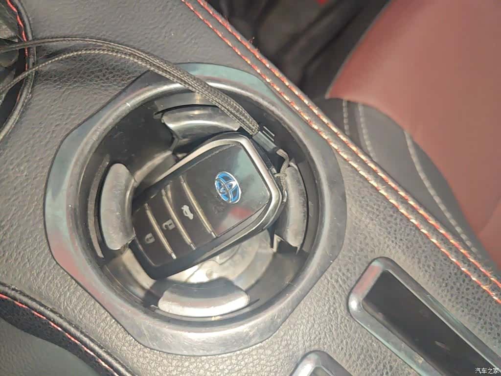 Toyota Corolla, 2018 9