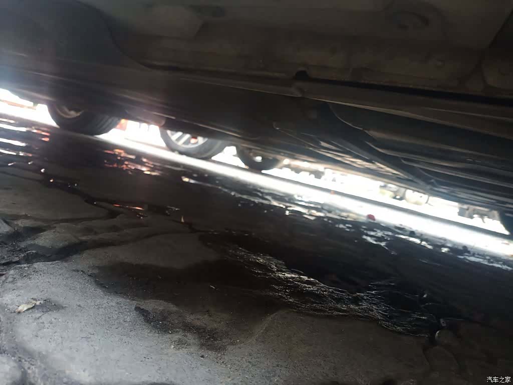 BMW 5 Series, 2017 21
