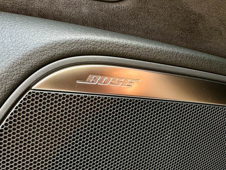 Audi RS 6 Audi RS 6