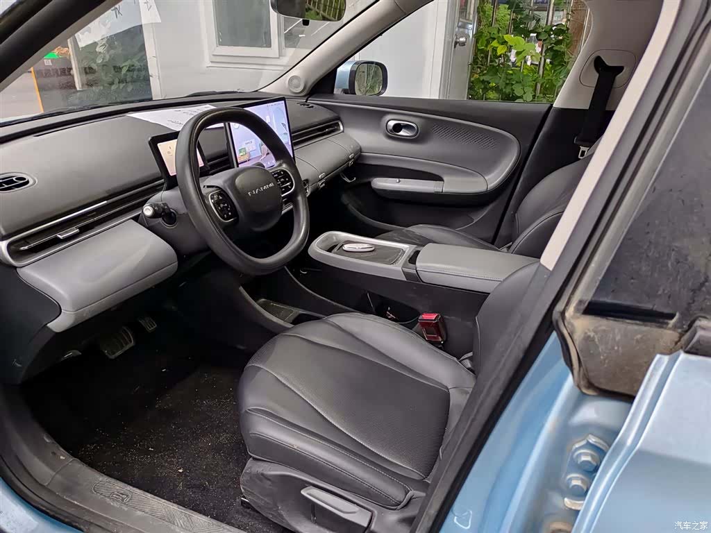 DongFeng 01, 2024 7