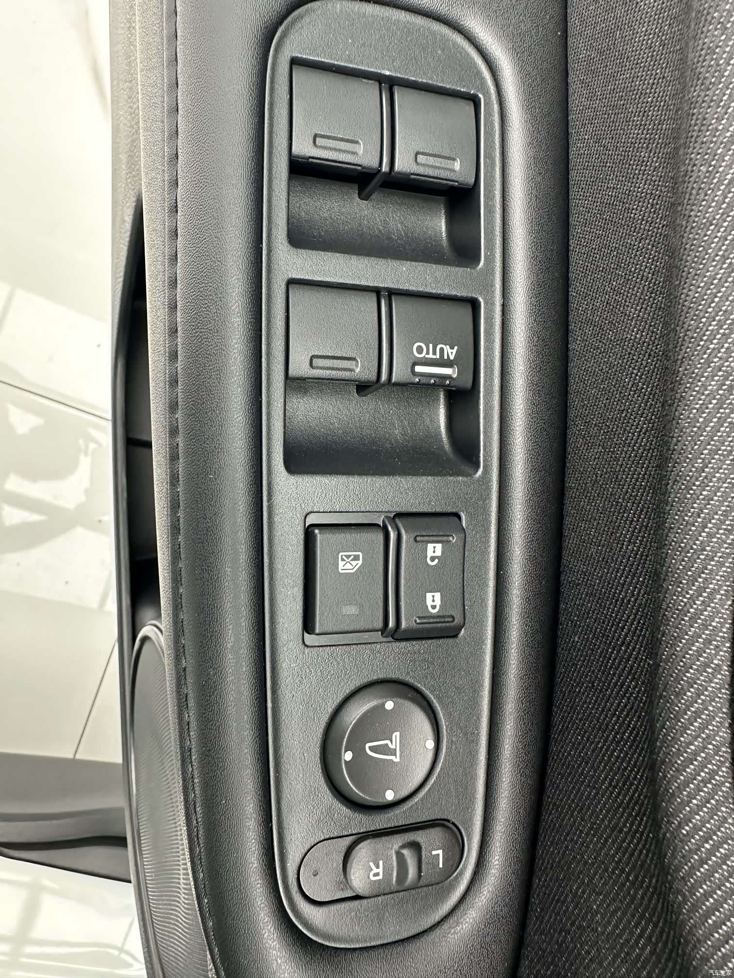 Honda Vezel, 2022 11