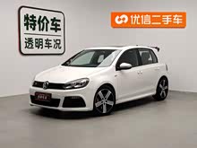 �߶���GTI 2012�� 2.0TSI GTI