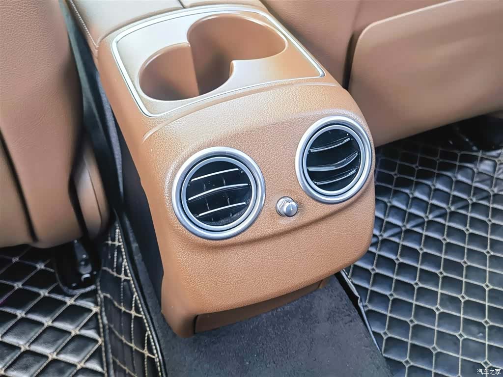 Mercedes-Benz E-Class, 2020 45