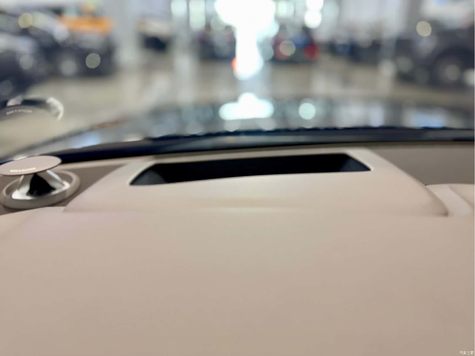 Audi A8L, 2024 17