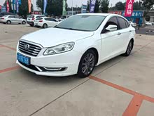 ����B70 2018�� 2.0L �Զ�����������