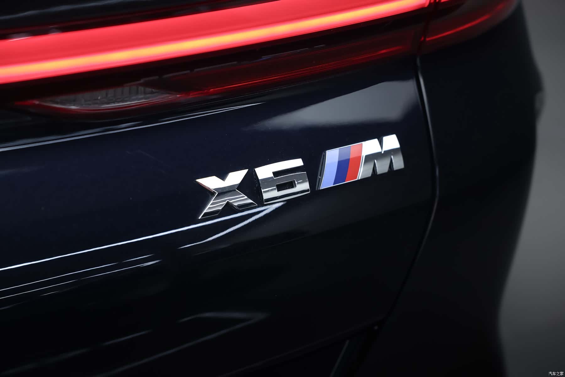 BMW X6, 2020 27