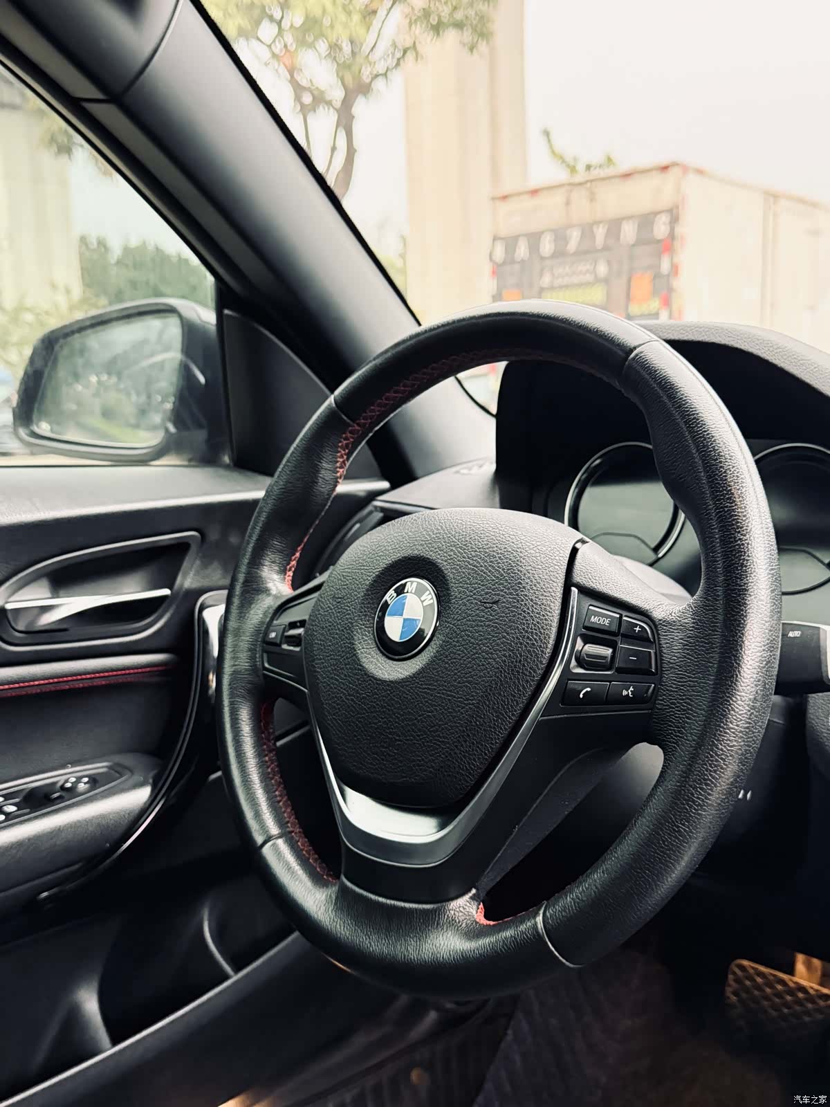 BMW 2 Series, 2018 28
