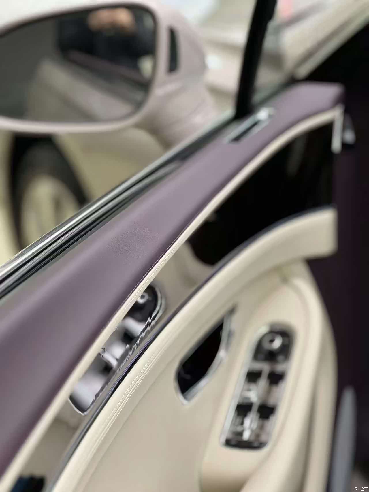 Bentley Continental GT, 2026 9