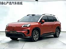 AION V 2024�� ���������� 650 �����״��