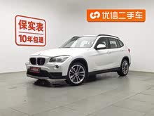 ����X1 2015�� sDrive18i ���Ƚ�����