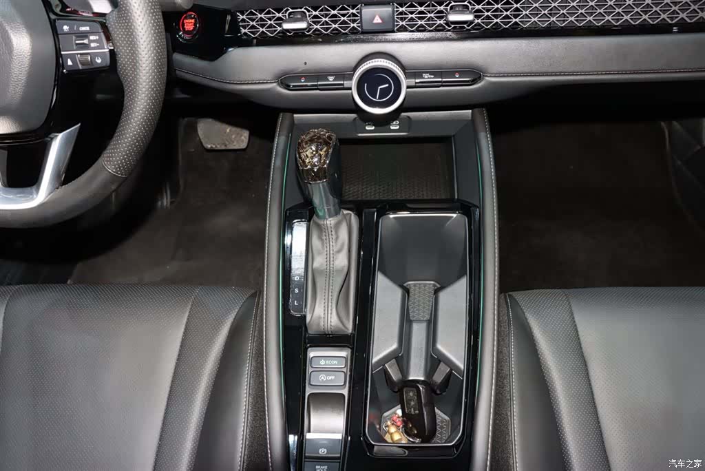 Honda Accord, 2025 14