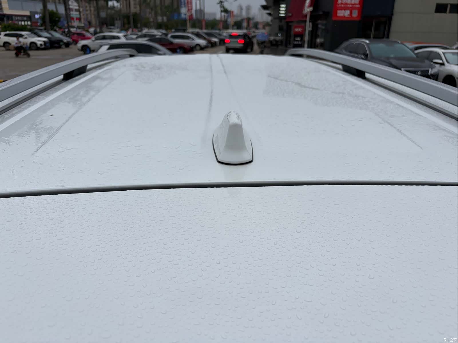 Toyota Granvia, 2024 20