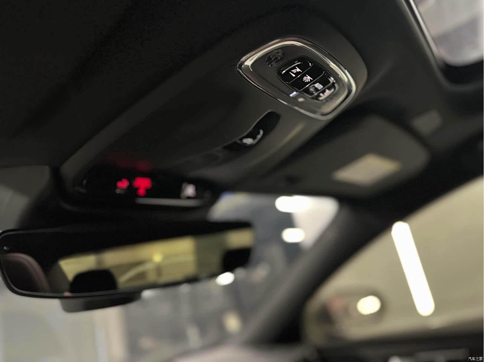 Volvo S60, 2021 7