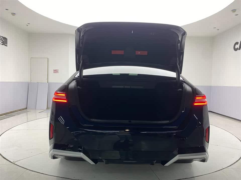 Jiangsu Xuzhou Car Jiangsu Xuzhou Car