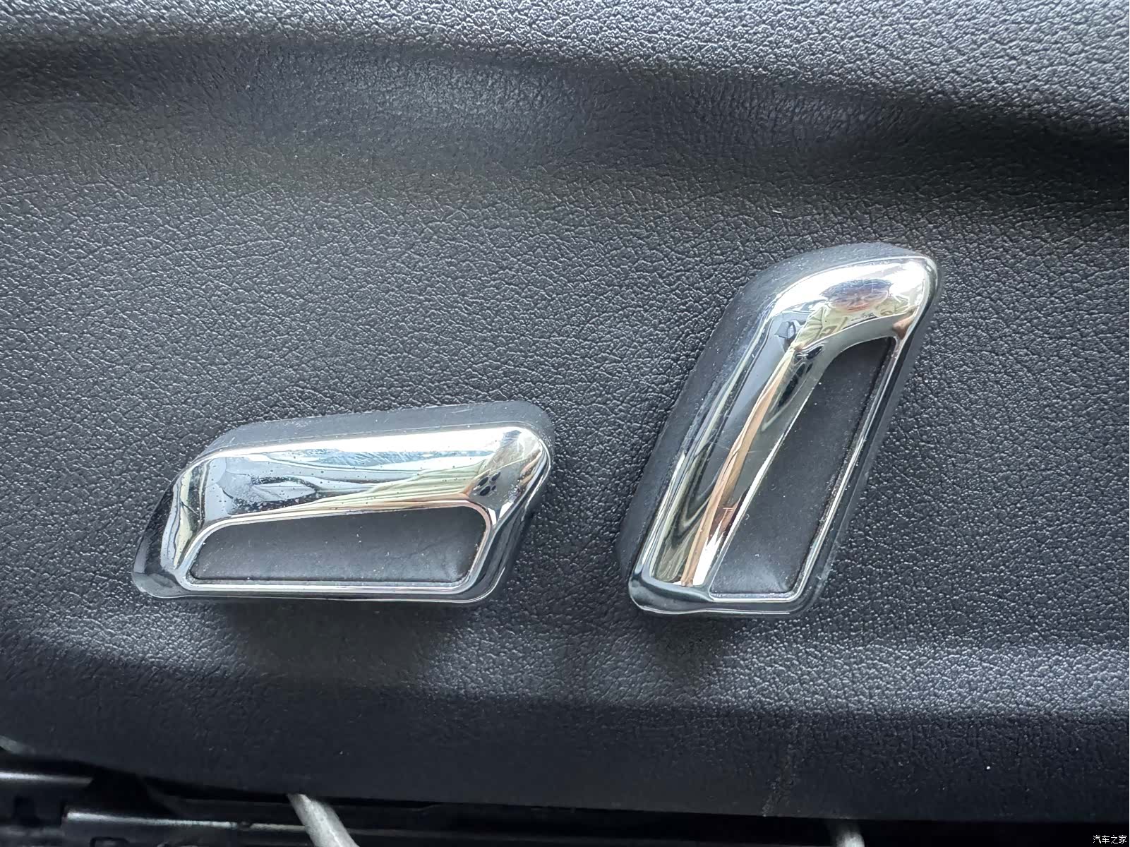 Mazda CX-50, 2023 9