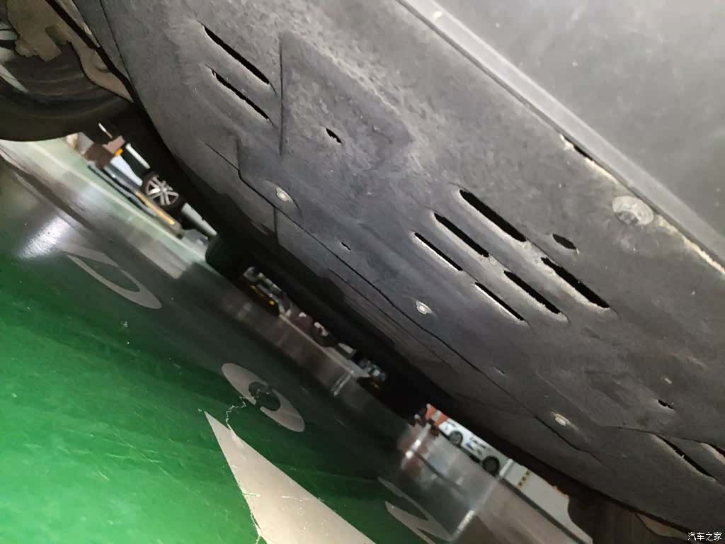 Leapmotor C11, 2022 23