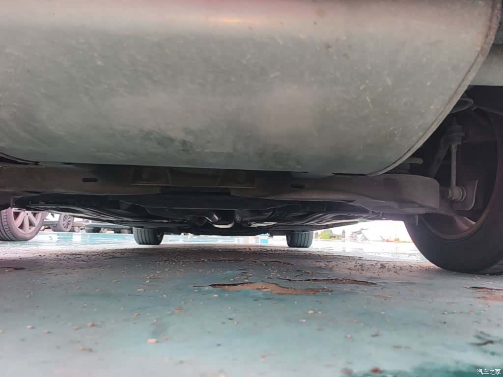 Volvo S60, 2016 25