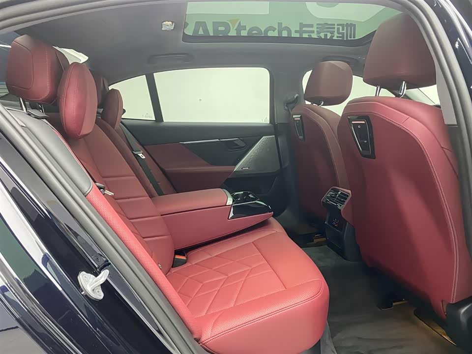 Jiangsu Xuzhou Car Jiangsu Xuzhou Car