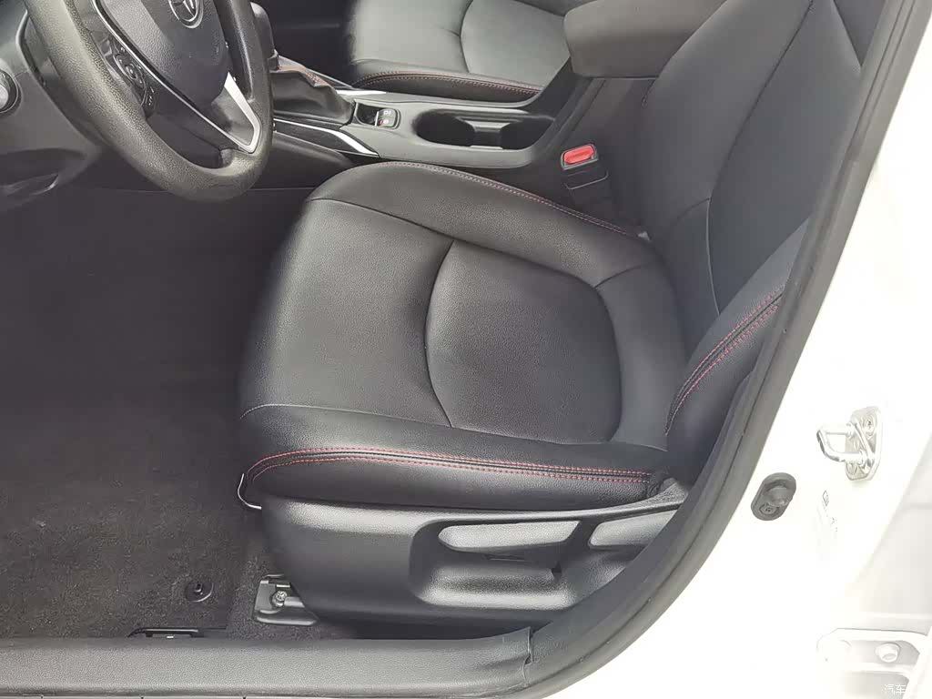Toyota Corolla, 2021 20