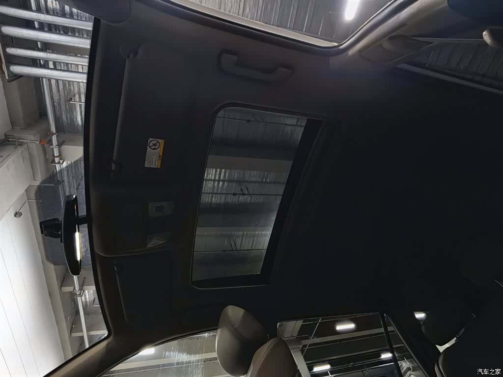 Toyota RAV4, 2012 14