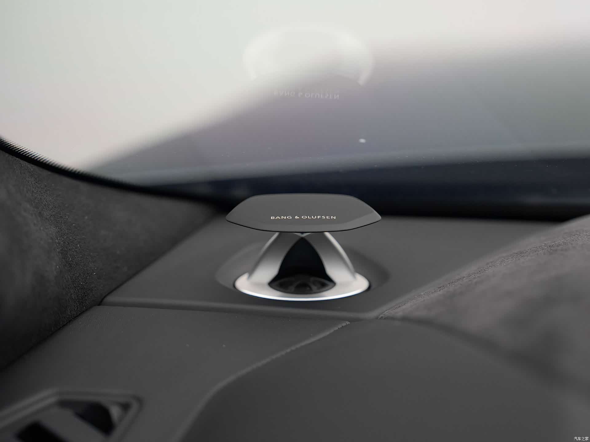 Lamborghini Urus, 2019 22