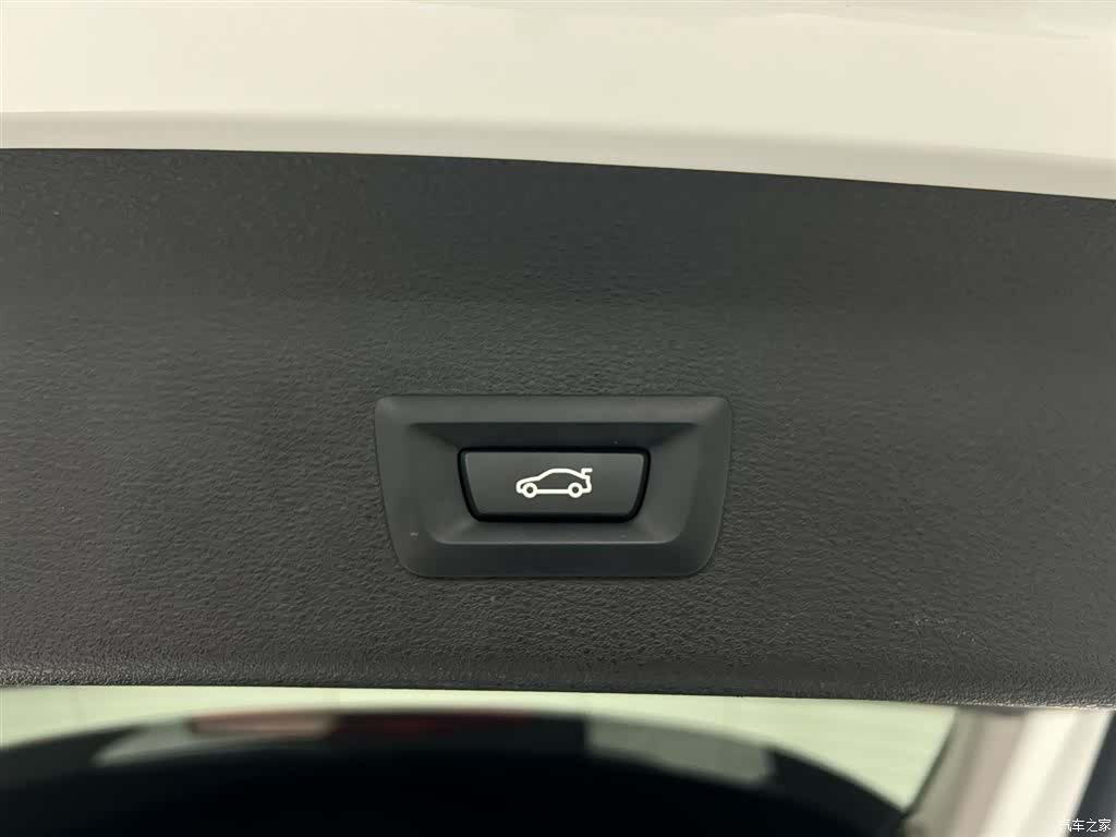 BMW X1, 2022 14