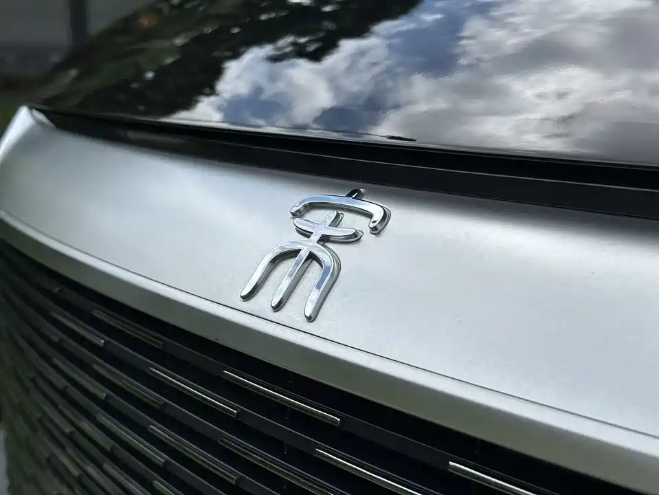 BYD Songjiang BYD Songjiang