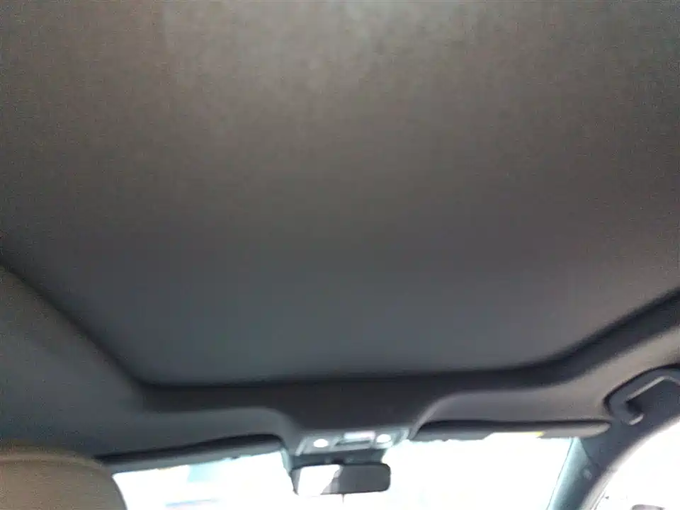 BYD seal