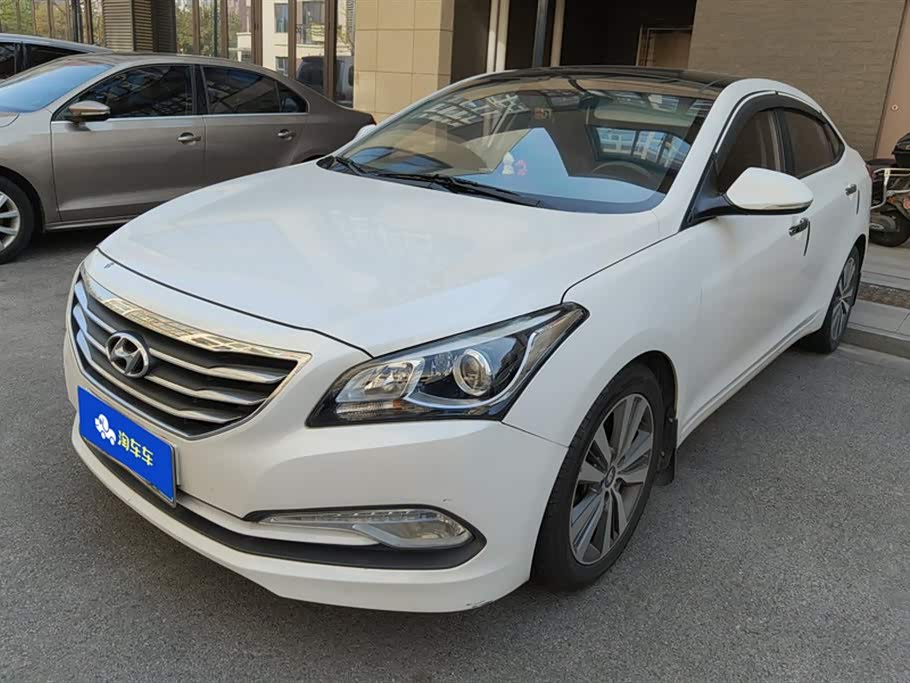 Hyundai Name picture