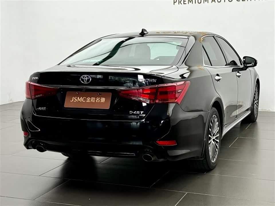 Trumpchi Jieyang Car Trumpchi Jieyang Car