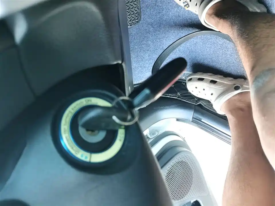 Toyota YARiS L Zhixuan