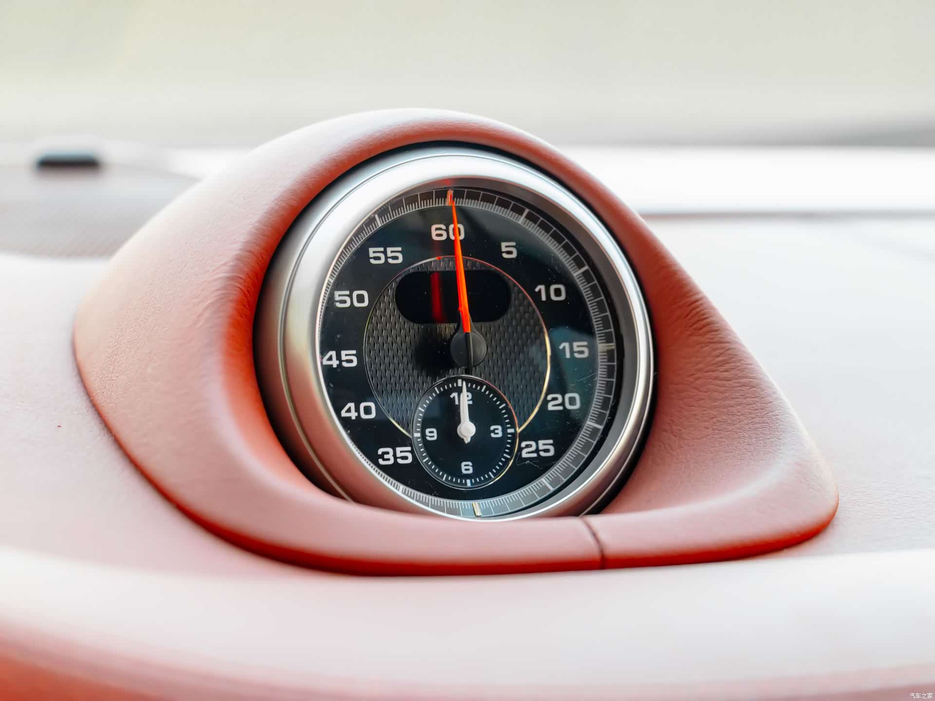 Porsche 911, 2008 13