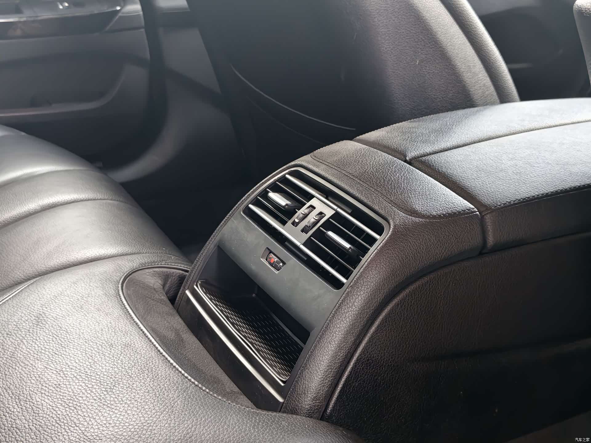 BMW 6 Series, 2014 10