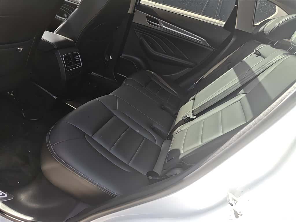 Haval F7, 2019 12