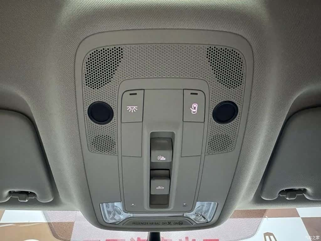 Audi Q3, 2022 14