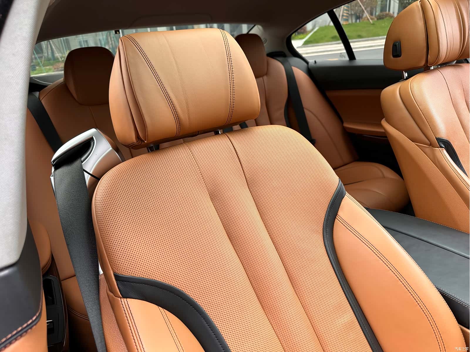 BMW 6 Series, 2016 19