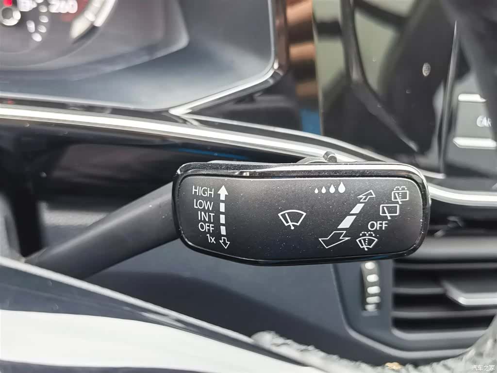 Volkswagen Tayron, 2019 19