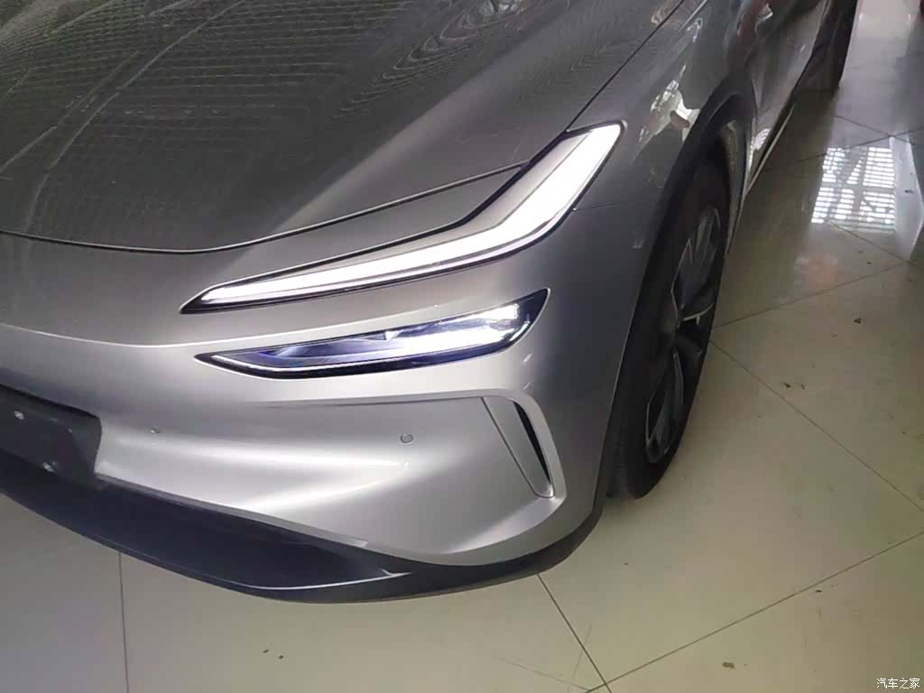 NIO L60, 2024 24