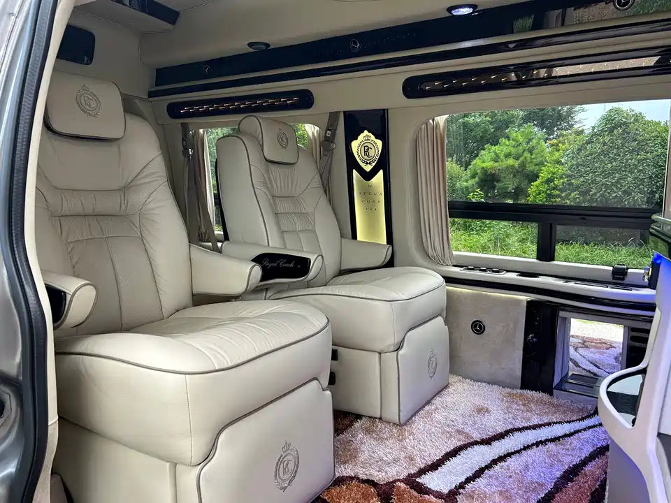 GMC SAVANA