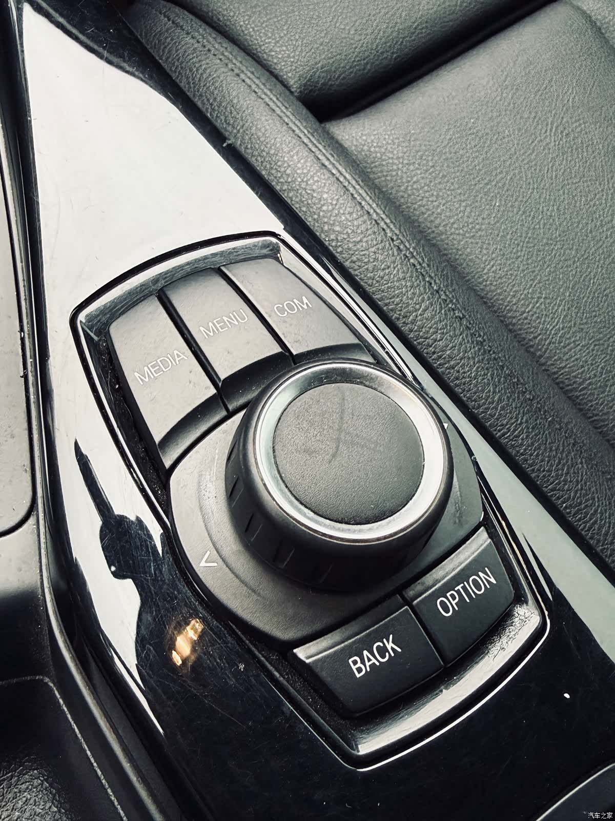 BMW 2 Series, 2018 25