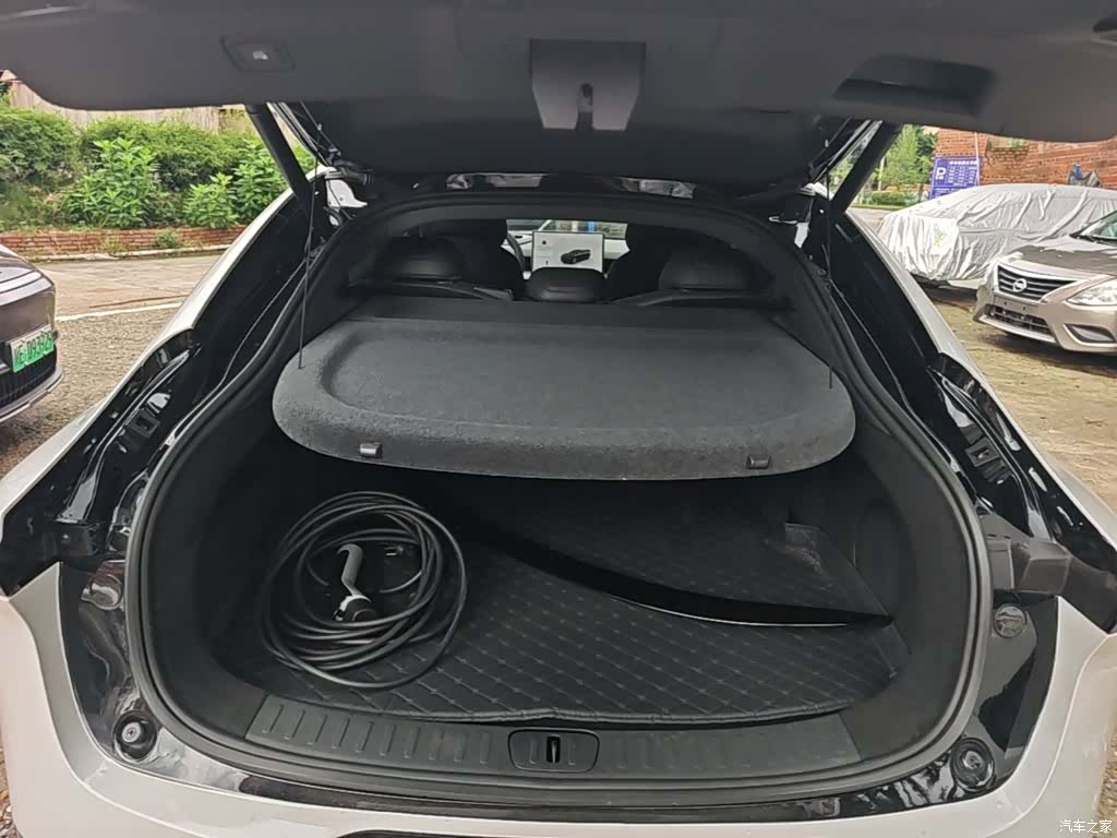 Changan Eado, 2024 19