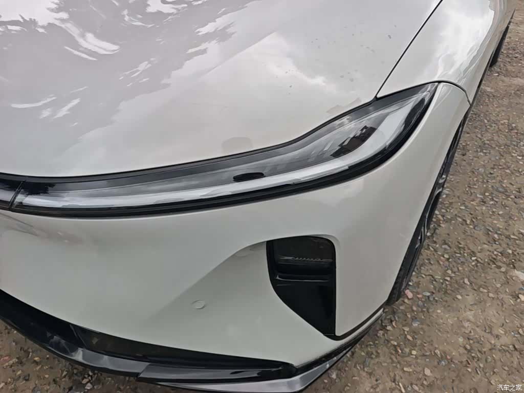 Changan Eado, 2024 24