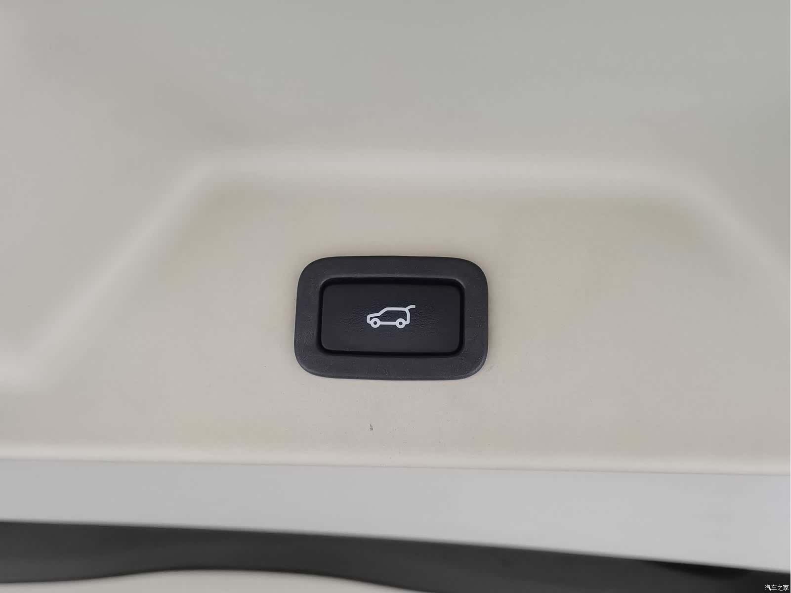Land Rover Range Rover, 2017 30