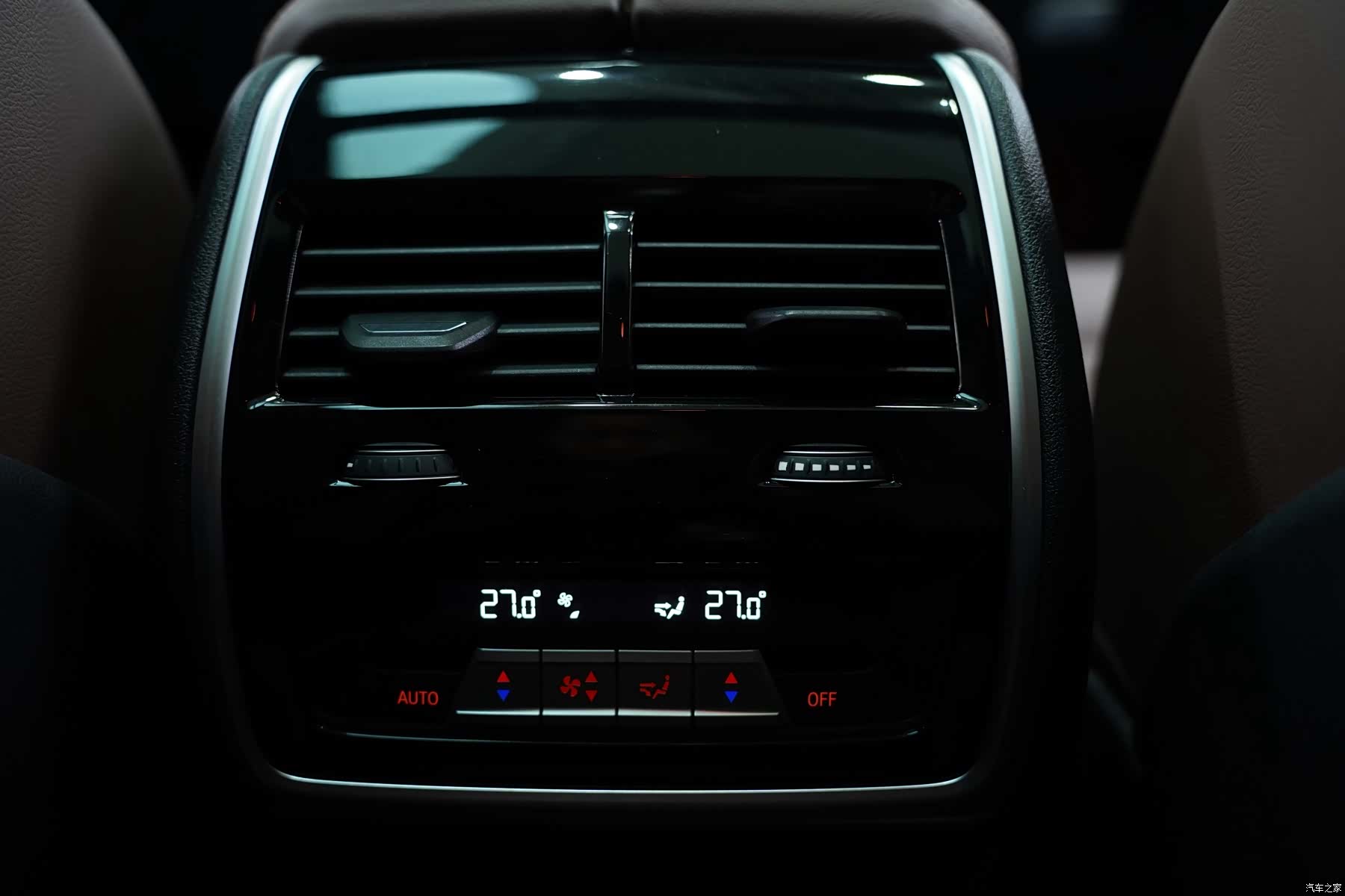 BMW X6, 2020 13